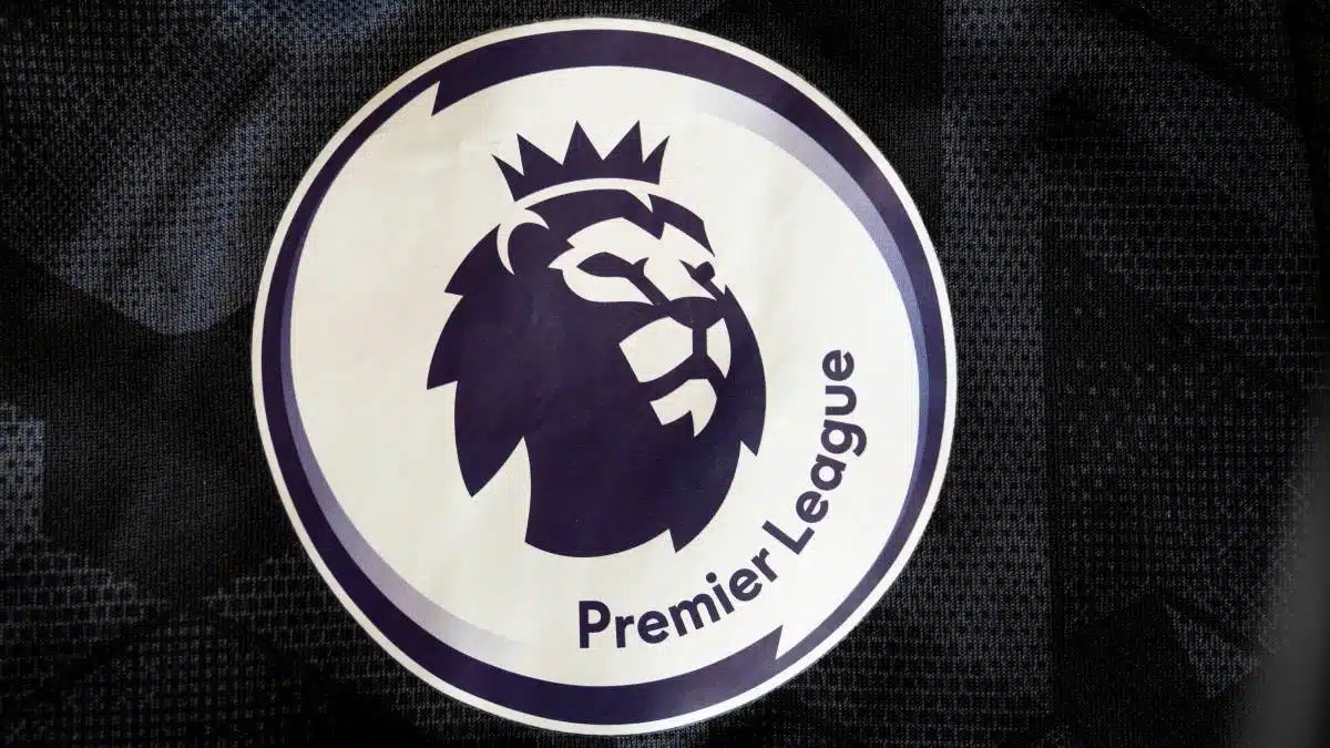 Which Premier League fixtures are on TV in December?