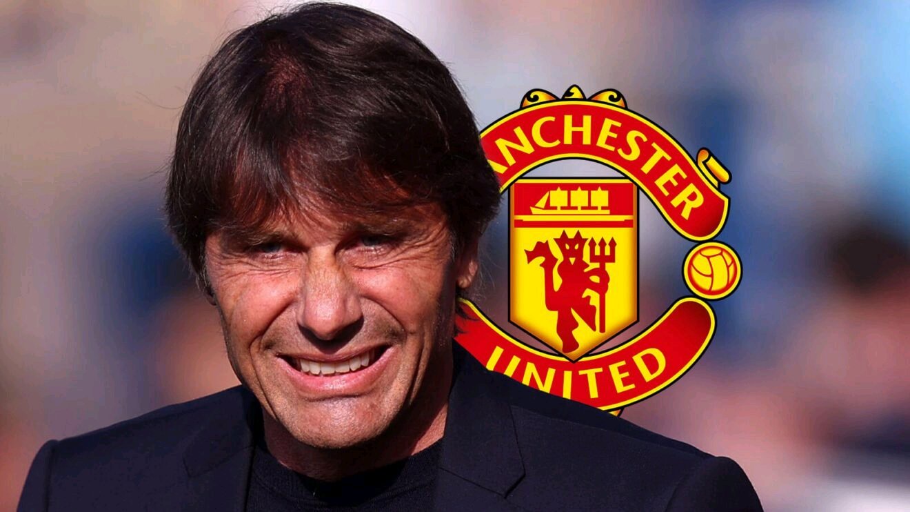 Inside Manchester United’s Decision-Making Crisis Threatening the Club’s Future.