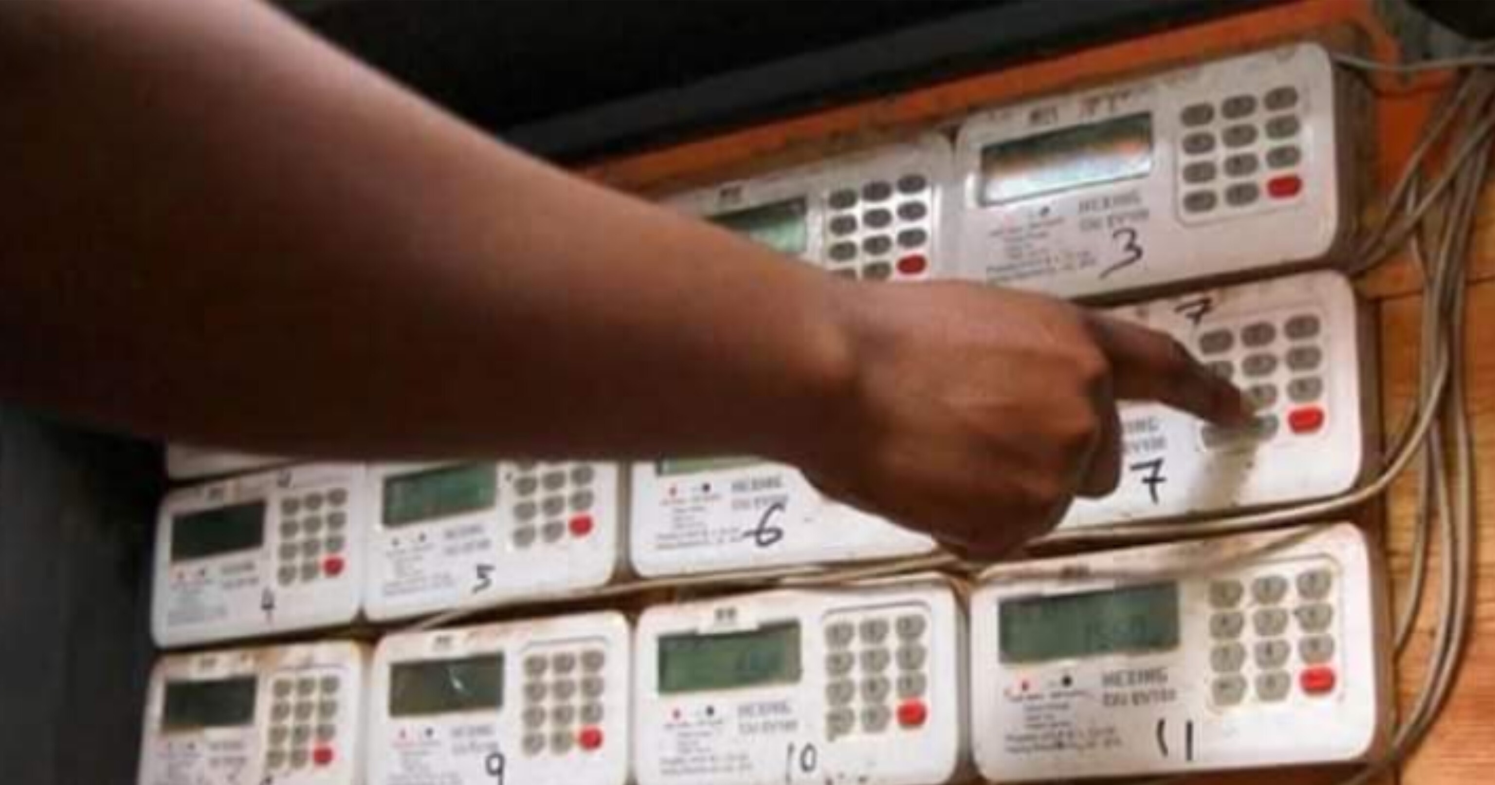 EPRA Announces New Electricity Charges as Kenyans Face Higher Bills in October