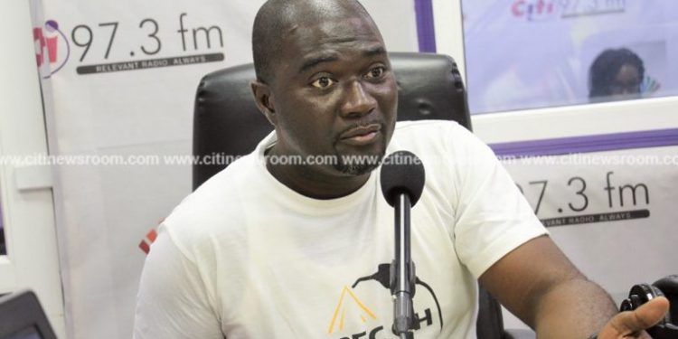 Why COPEC Wants Ghana’s Refineries to Stop Paying Dollars for Crude Oil