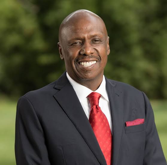 Gideon Moi Apologises to Baringo Residents After Ruto Deal Fails to Deliver Expected Projects
