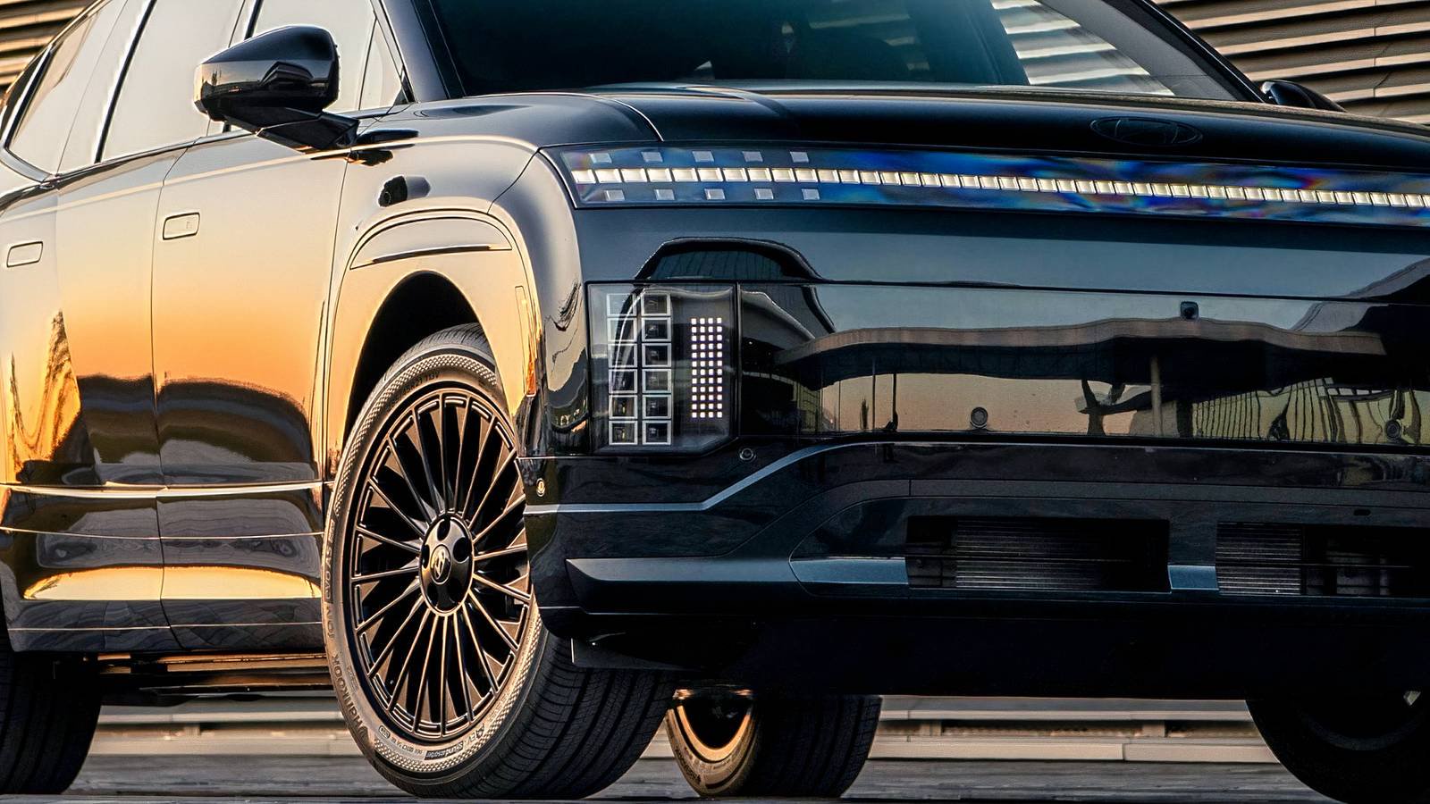 Toyota and Honda Are Still Offering 5-Year Warranties While Hyundai & Kia Are Out Here Flexing 10