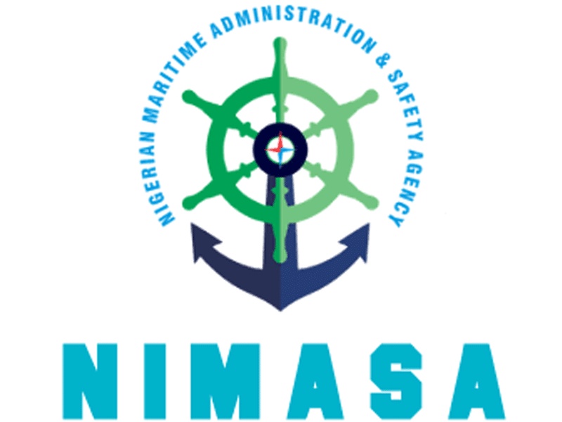 NIMASA-BEAP: Portal Opens to Nigerians as Age Barrier is Removed