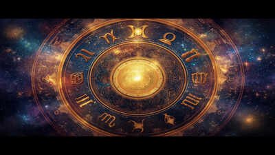 Pushya Nakshatra Before Navratri: Is 5 October a Good Day to Buy Gold?