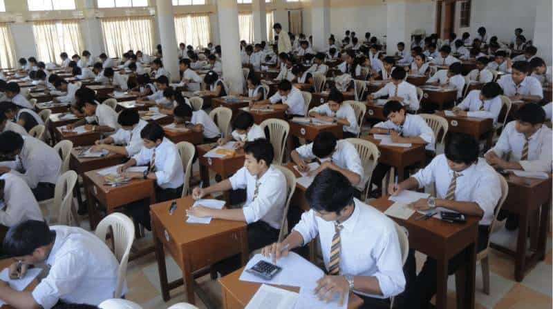 KP Matric physics paper to be held as scheduled on October 12
