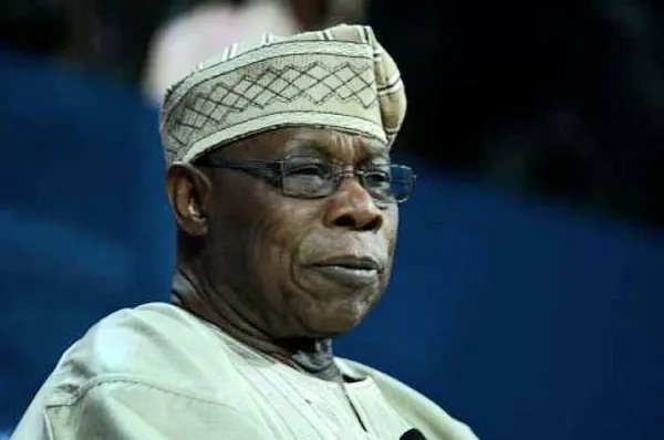 $1bn Azikel Refinery Major Industrial Milestone, Says Obasanjo