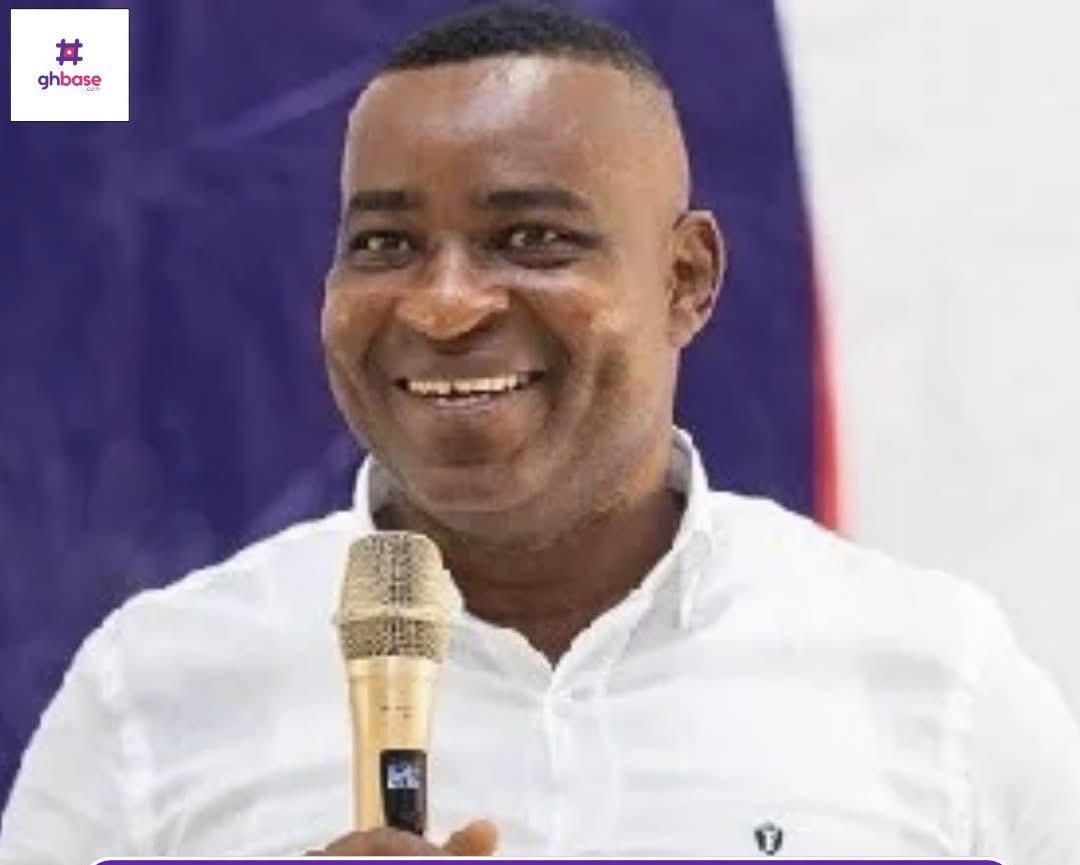 “They Planned To Poison Chairman Wontumi” — Aide Reveals Alleged Threat At Nsawam Prison