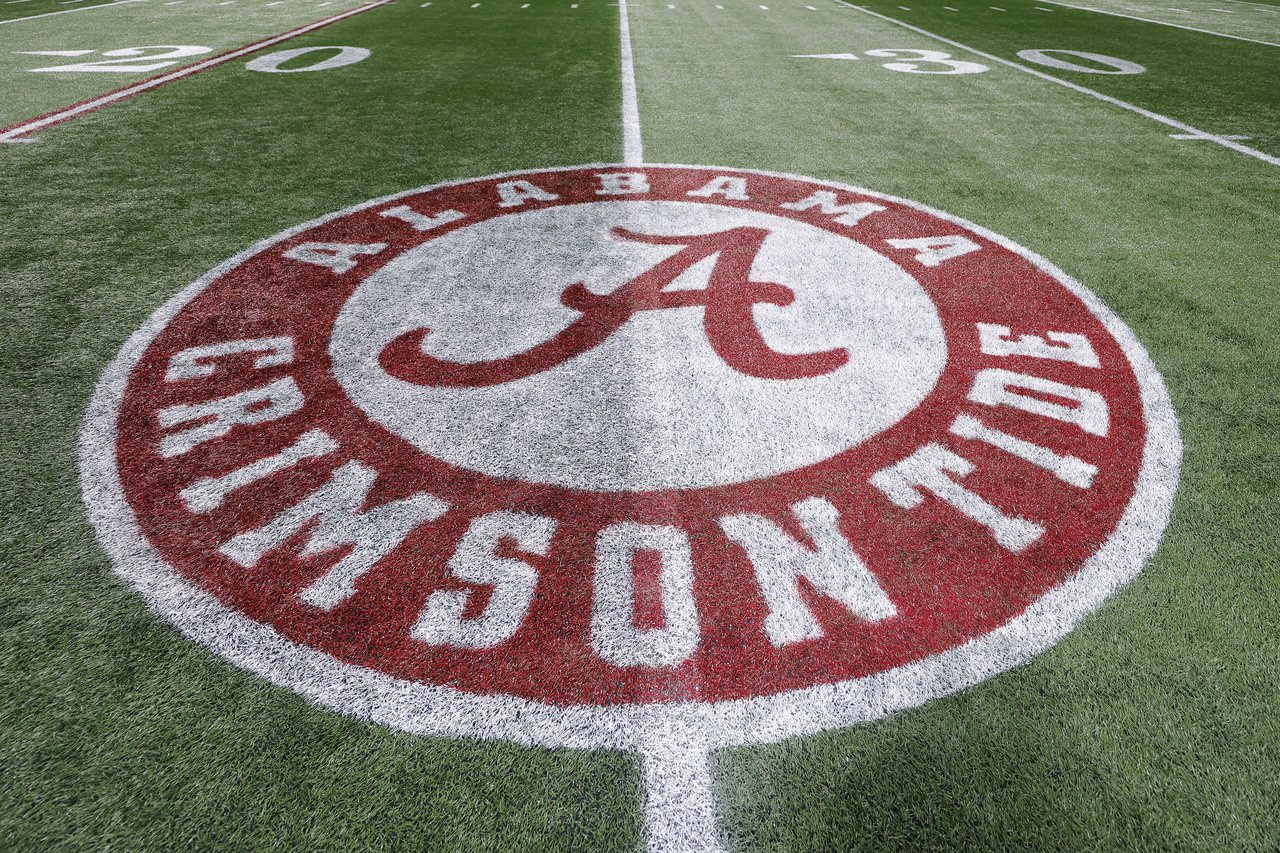 Georgia-Alabama Game’s Status Could Be Impacted by Hurricane Isaias