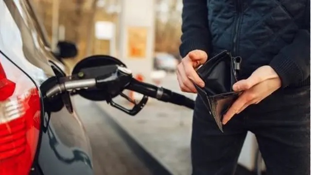 ‘We are only working for petrol’ – Calls for national shutdown over rising fuel prices