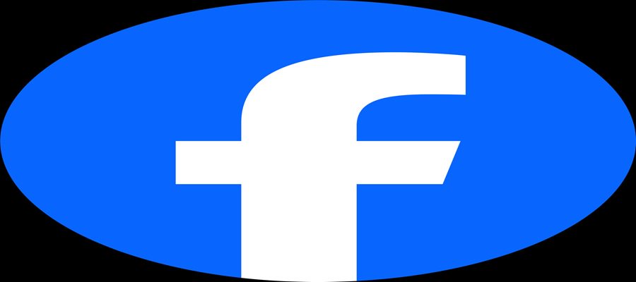 Facebook Taps Funke Akindele to Champion Nigerian storytelling through “The Four”