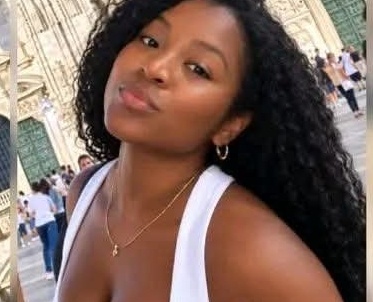 A South African Woman in Italy Has Been Allegedly Killed By Her Italian Husband