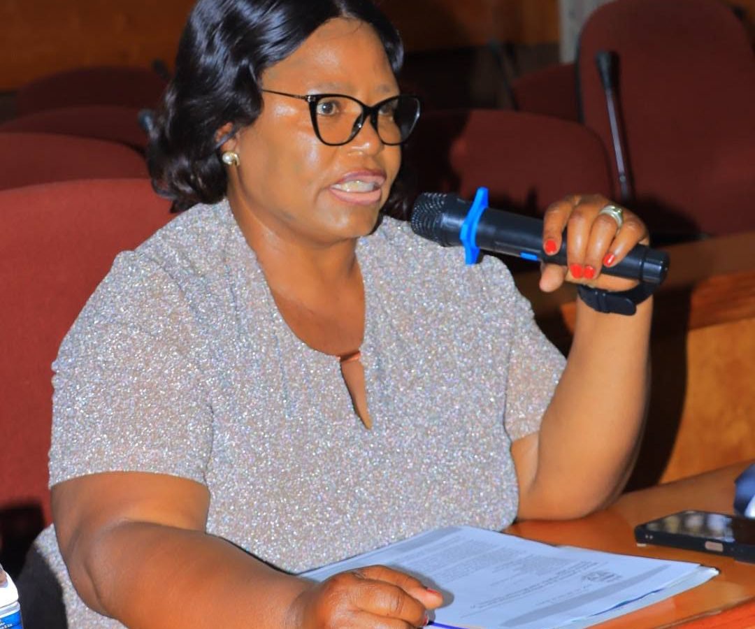 Final Lekgotla for FTLM’s outgoing council