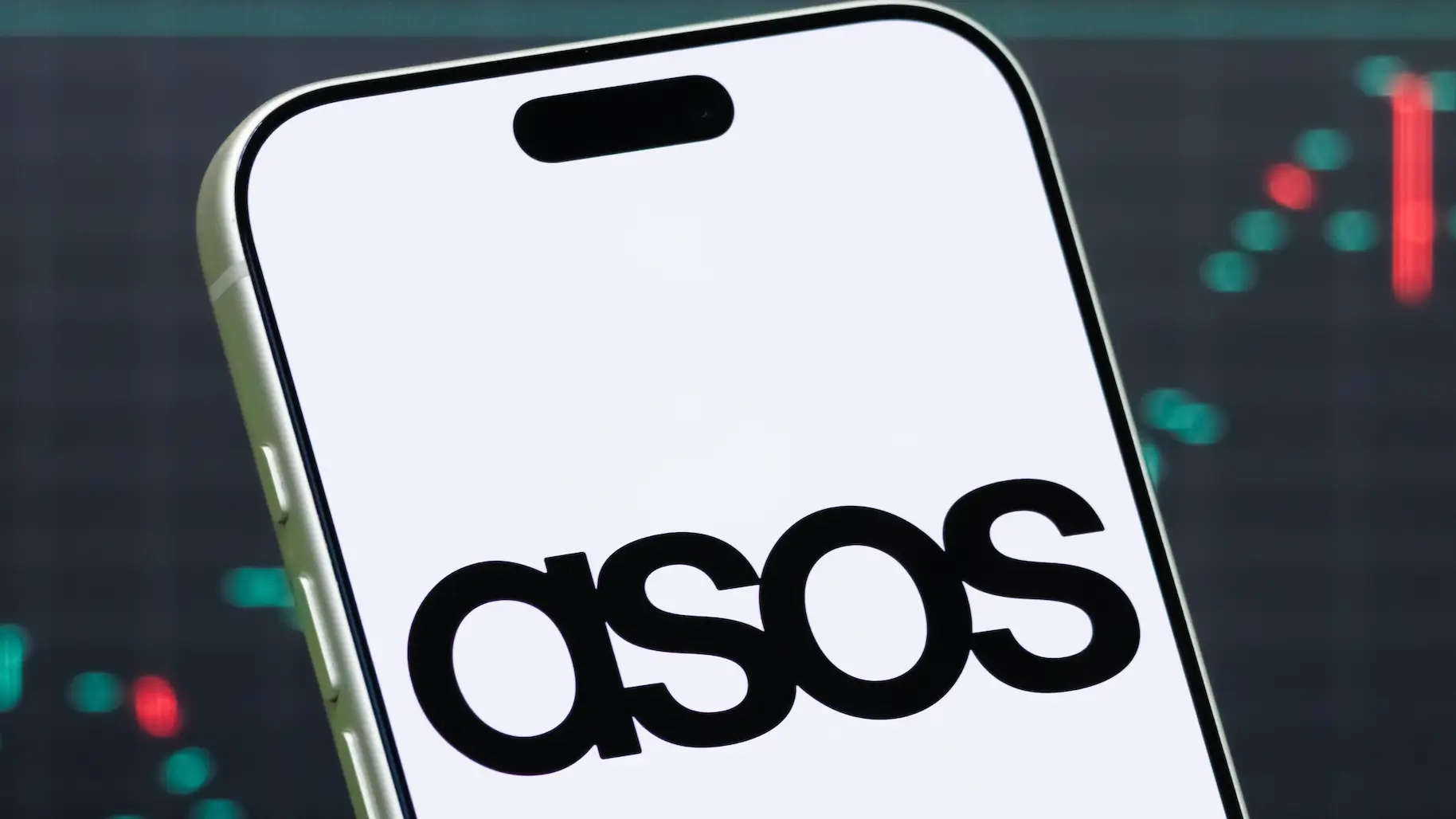 You may be entitled to financial compensation if you got the ASOS hack notification