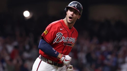 2026 MLB Playoffs: ALDS, NLDS predictions and World Series picks