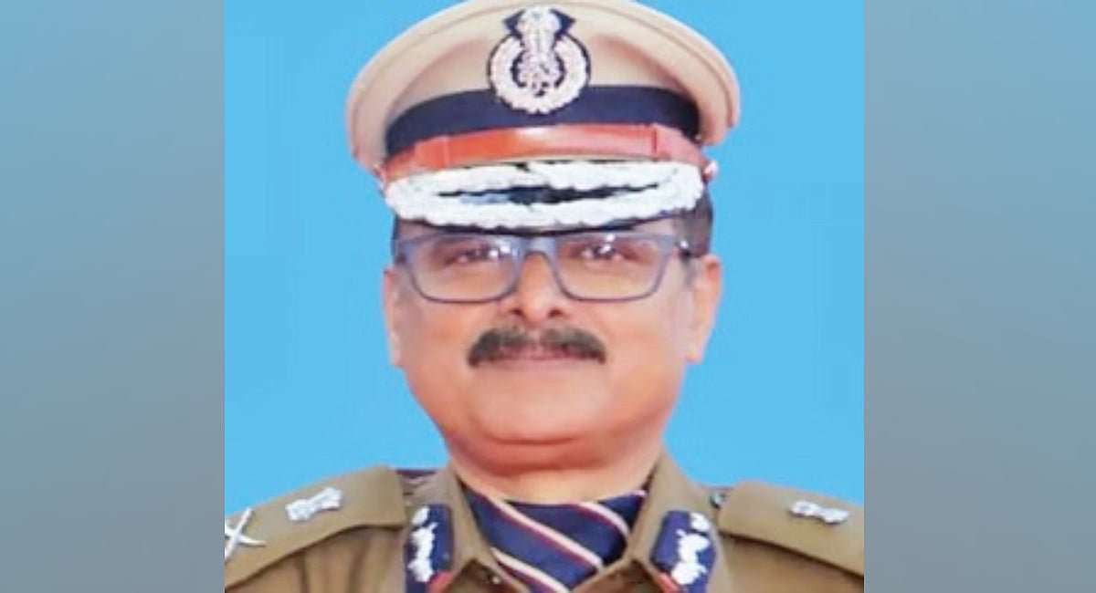 12K litres of illicit liquor, 8.13 tonnes of ganja seized under Daman drive