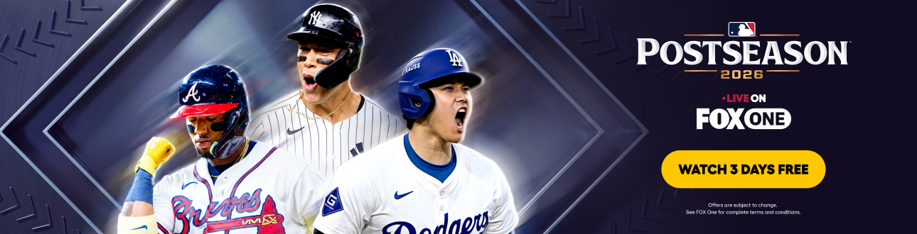 How to Watch Dodgers vs. Brewers: NLCS Game 1 TV Channel, Live Stream, Time