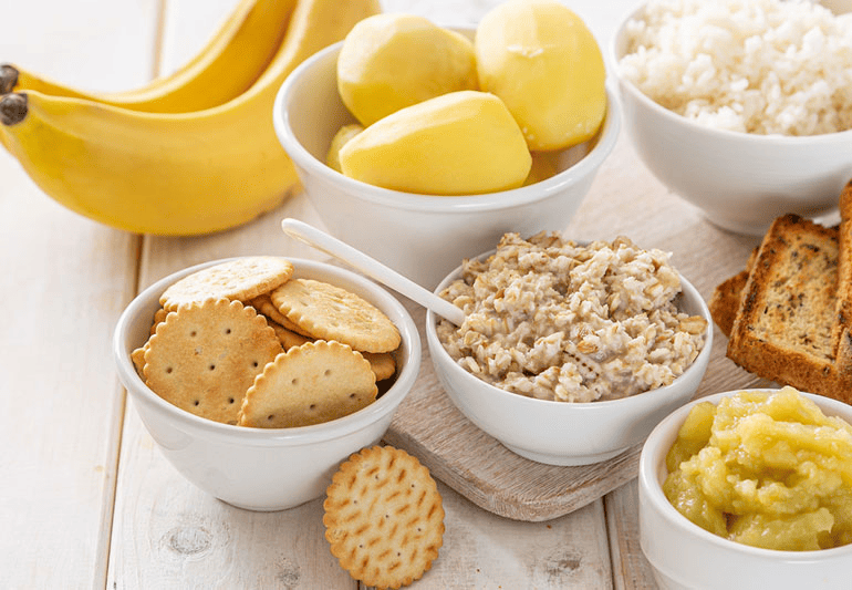Stomach Cancer: 5 Things to Avoid Consuming in Excess to Protect Your Health