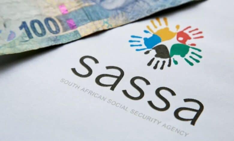 SASSA revises November grant payment dates ahead of local elections