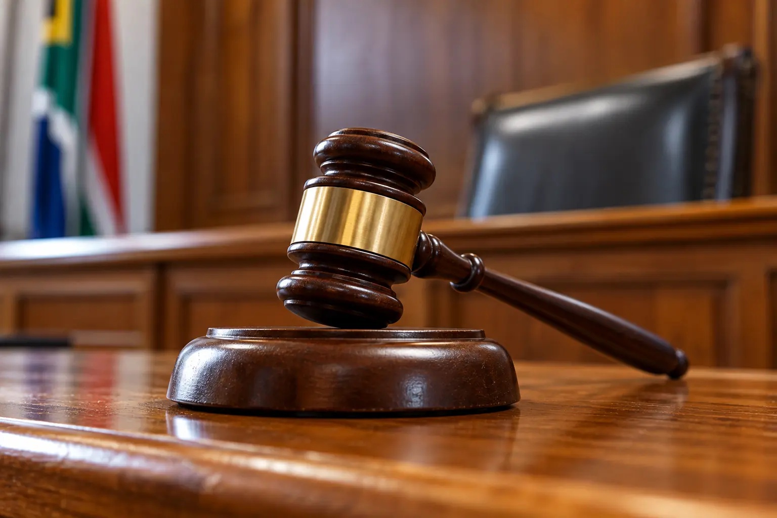 Tribunal orders Fort Beaufort tuckshop to change ‘Sun City’ name