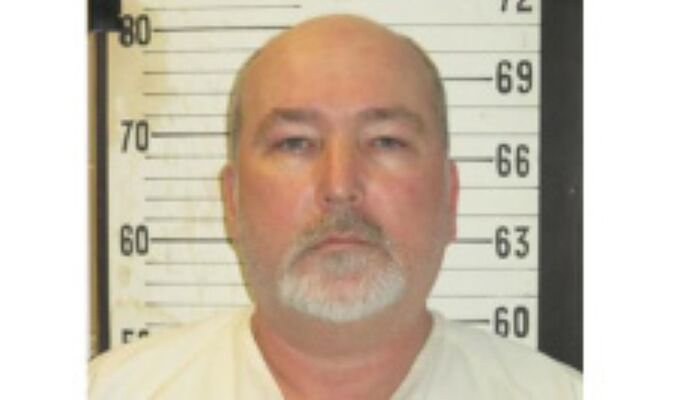 Death row inmate scheduled to die in weeks spared after Christa Pike botched execution