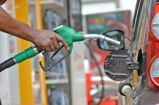 Ruto Proposes Another Three Months of 8% Fuel VAT as Government Seeks to Extend Temporary Tax Relief