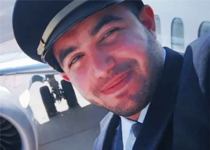 Flydubai Crew Asked Passengers to Release Restrained Co-Pilot After Cockpit Attack: Report