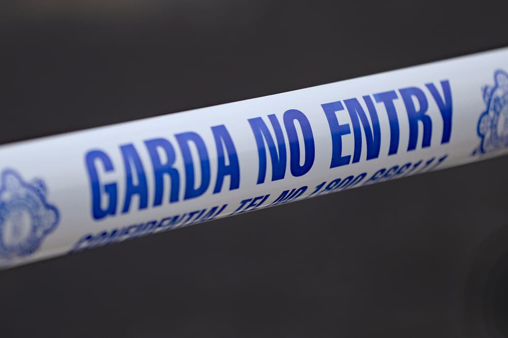Waterford ‘plunged into utter devastation’ following fatal house fire