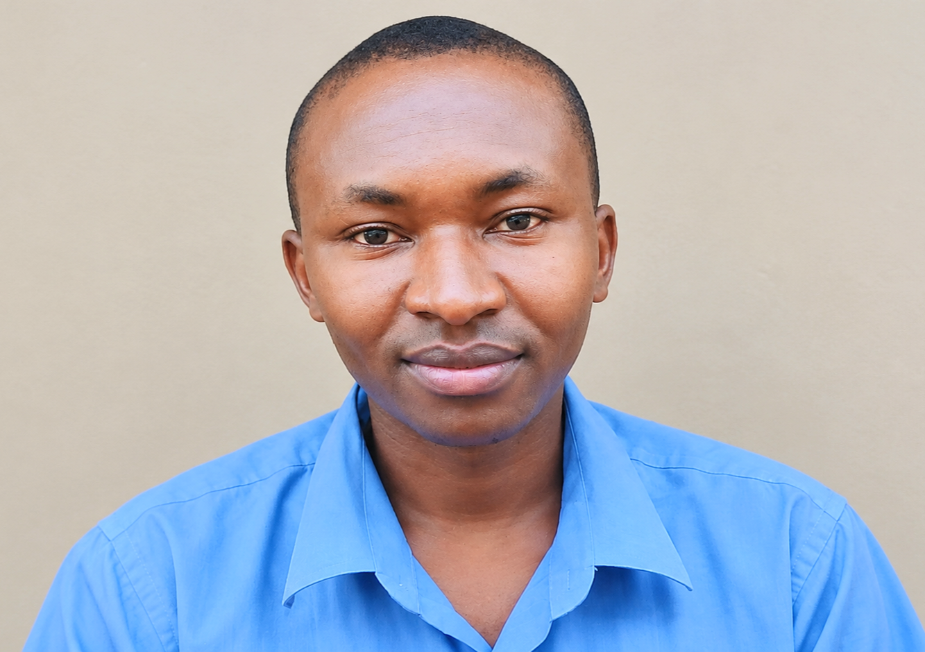 RIP: Shock as Junior Teacher Commits Suicide at His Makueni Residence
