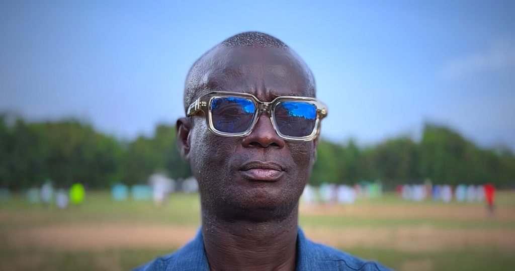 2026/27 Ghana Premier League: Week 8 Match Report – Berekum Chelsea 0-0 FC Samartex