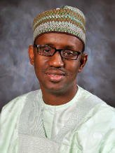 NSA unveils new security framework to tackle oil theft, pipeline vandalism