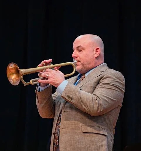 Keystone Jazz Orchestra brings PA 250 ‘Our Jazz Story’ tour to Misericordia University