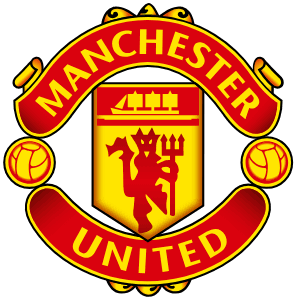 How Manchester United will align in Italy without Martinez and Yoro