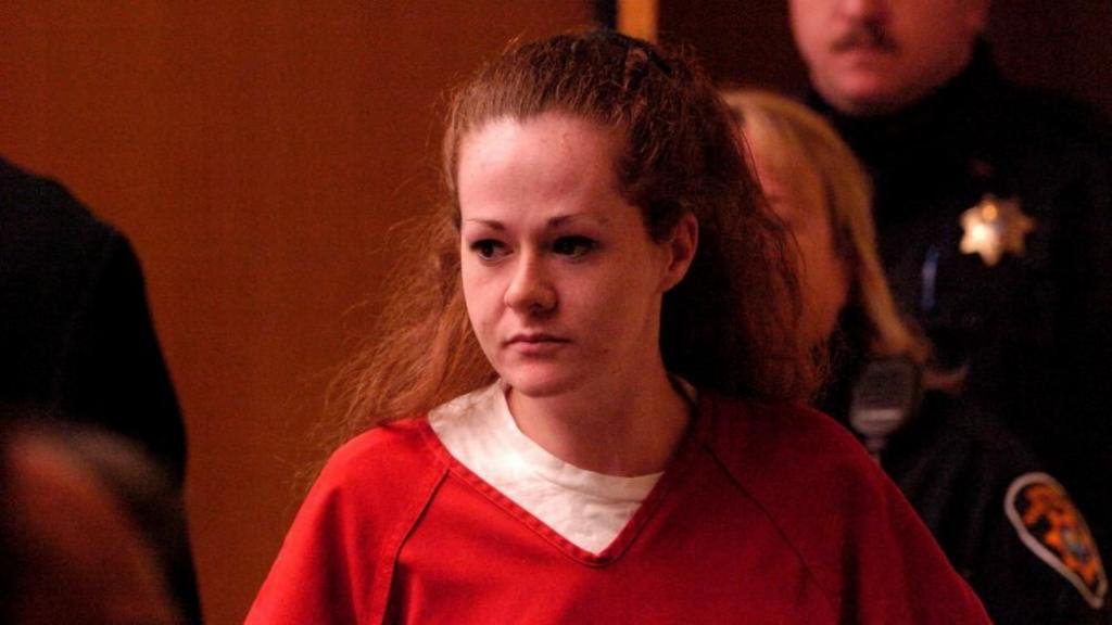 Christa Pike’s lawyers to appear in court after failed execution of US death row inmate