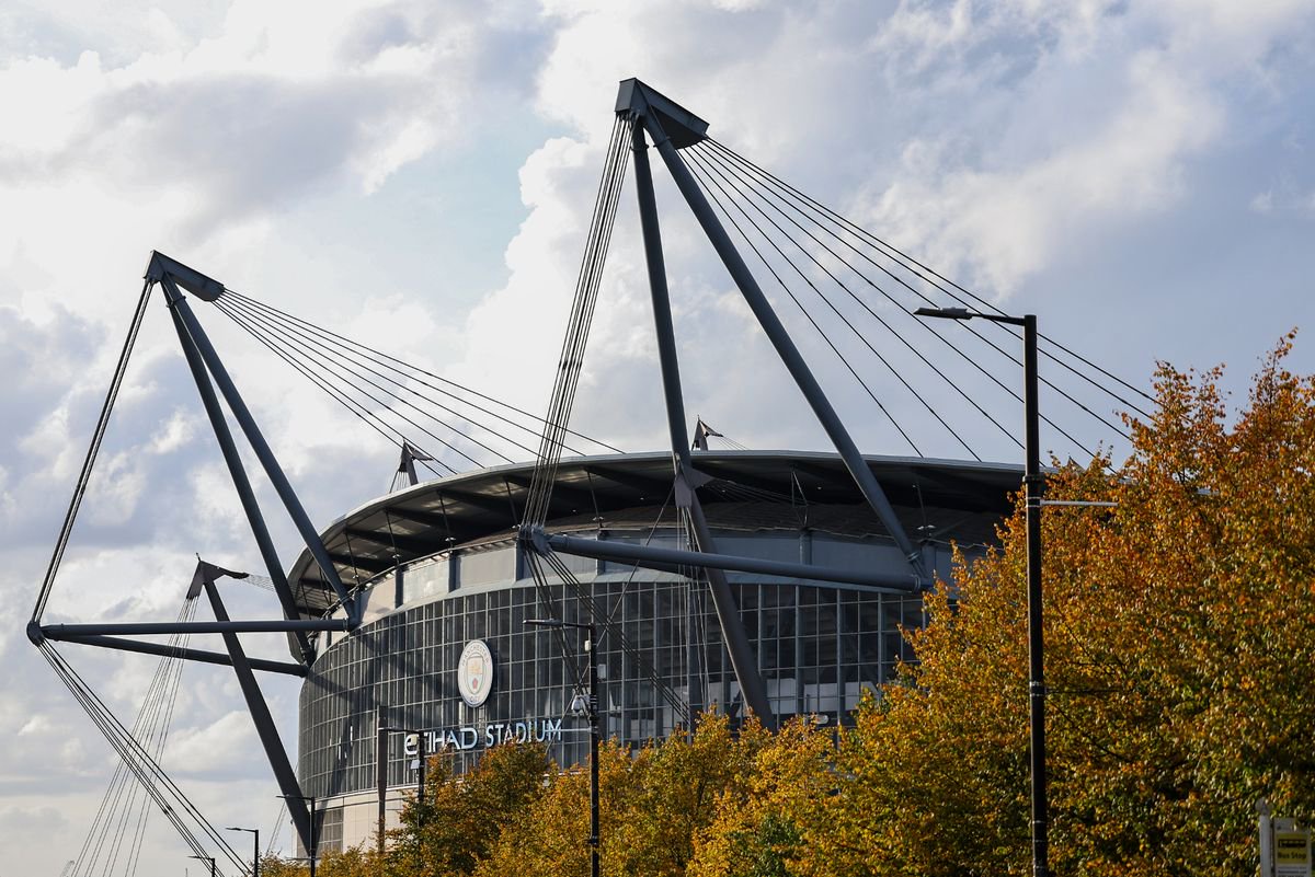 Man City charges news: £9m decision made as ‘strong’ double punishment demanded