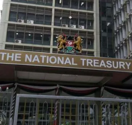Ruto Raises Proposed PAYE Exemption to Ksh32,333, Directs Treasury to Act Next Week