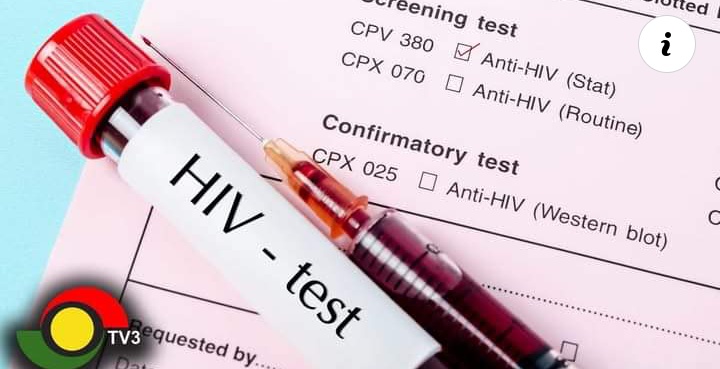 Ghana Faces Setback as HIV Infections Reach 13,951