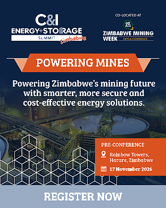 CNRG petitions Chinese Envoy in Zimbabwe over illicit mining operations, environmental damage