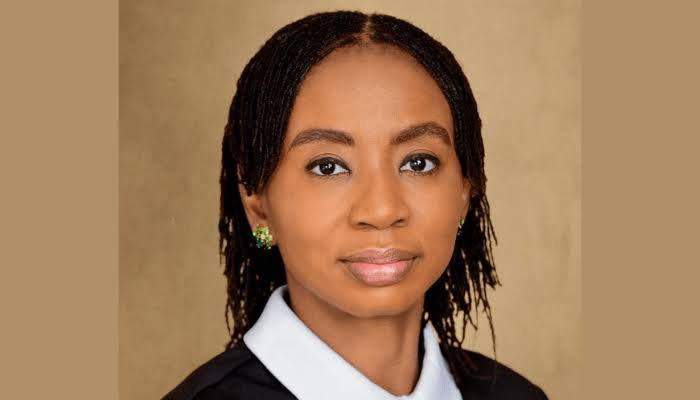 Tinubu Okays N1trn to Clear Two-Decade Pension Backlog – PenCom DG