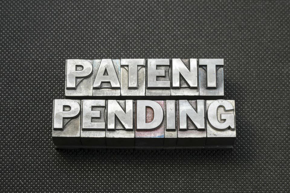 A Business Leader’s Guide To International Patent Investment