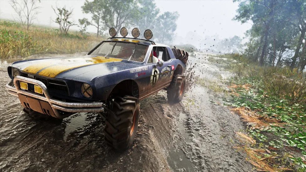 You Can Watch the Newest ‘GTA VI’ Trailer One Month Before the Game’s Release