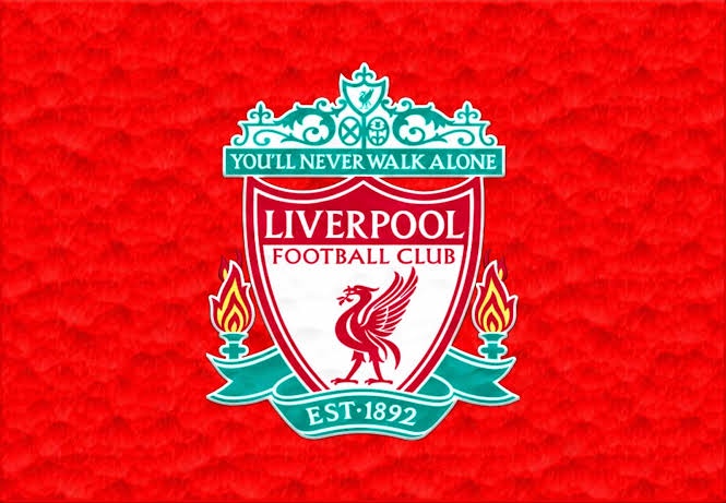 Liverpool Consider Move for Barcelona Star Ahead of January Transfer Window