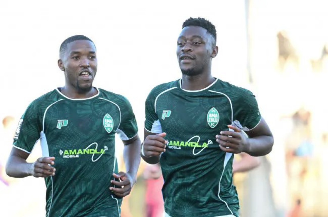 Mike Makaab Explains The Transfer Struggle Facing South Africa’s Top Scorers
