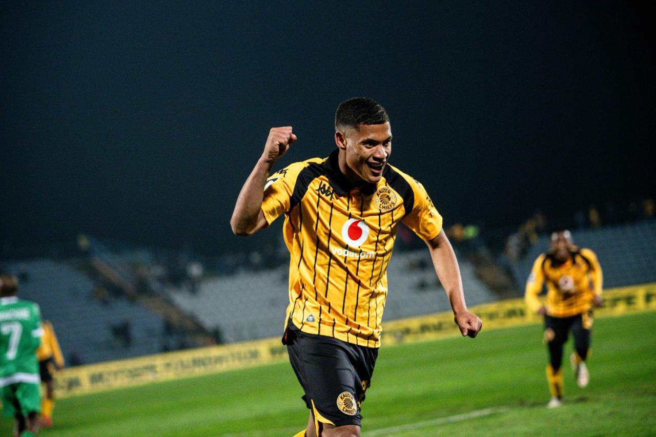 Chiefs’ last-minute replacement of Faiz Abrahams: Here’s why it happened
