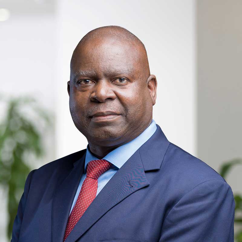 Econet restores Technites platform to help create jobs
