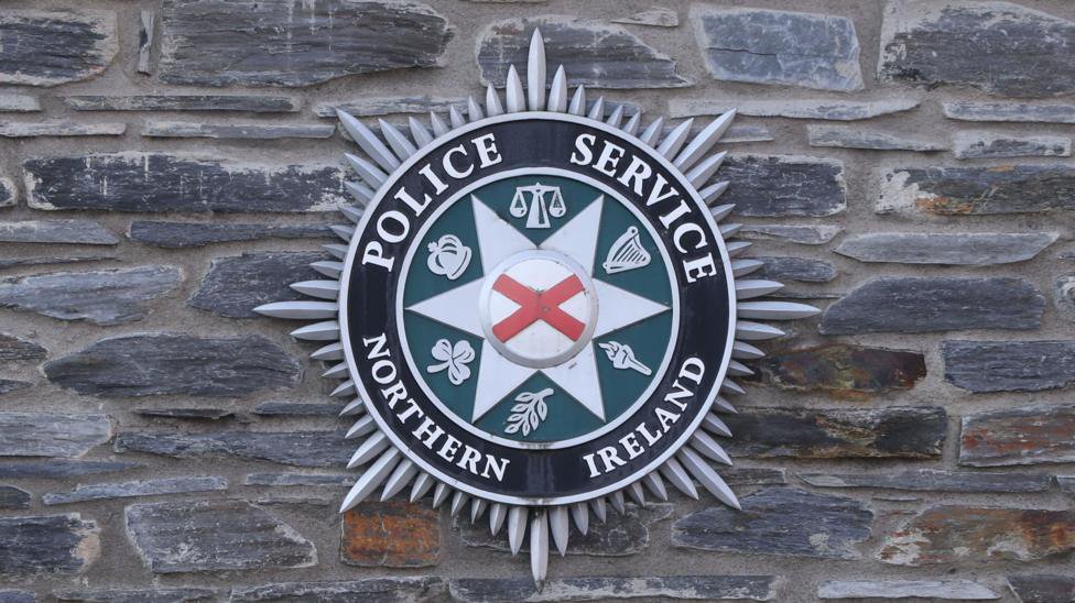 Residents evacuated from homes during security alert