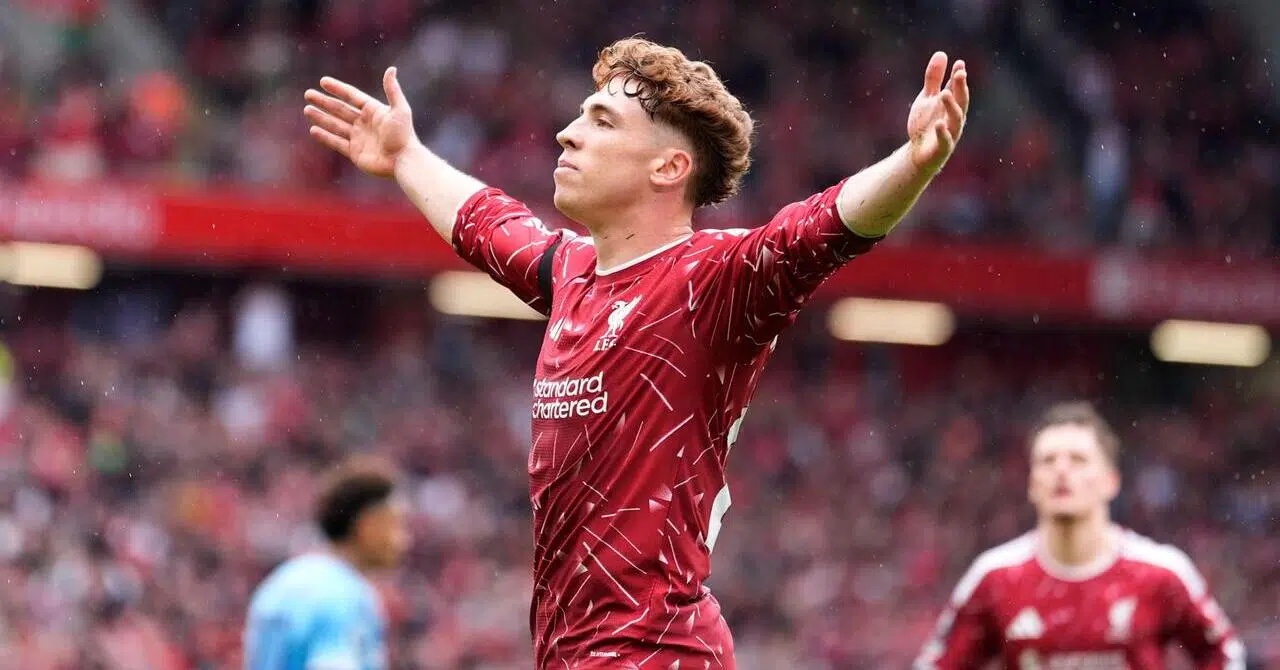 LASK Linz v Liverpool: Preview, team news, stats and where to watch