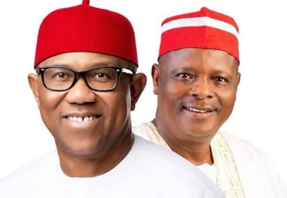 “We Have Prepared Our Presidential Campaign Council, But Obi And Kwankwaso Must Be Consulted–Cleopas