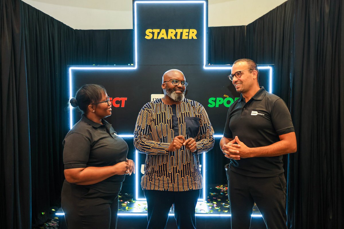 DStv Kenya cuts packages to four, with entry price at Sh750