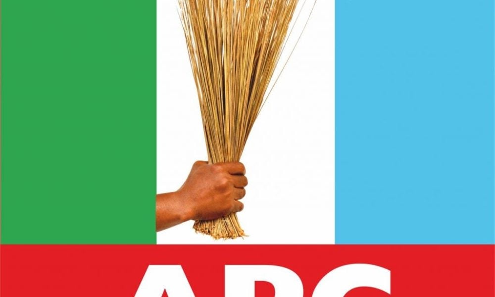 Federal High Court dismisses suit against APC Ekiti South 1 candidate, cites lack of locus standi
