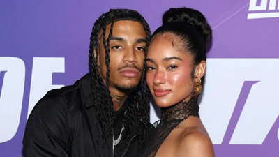 “I never cheated on my girl”: Jay Cinco addresses Lala Baptiste split after cheating rumours spark online speculation